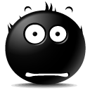 amazing,avatar,emot,face,emotion icon