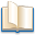 application, form, open, view icon