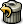 stock,undelete icon