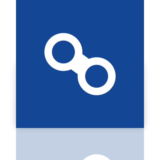 trillian,mirror icon