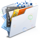 my document,document,folder,file,paper icon