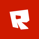 roblox icon