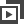 slideshow icon