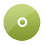 disc,disk,save icon