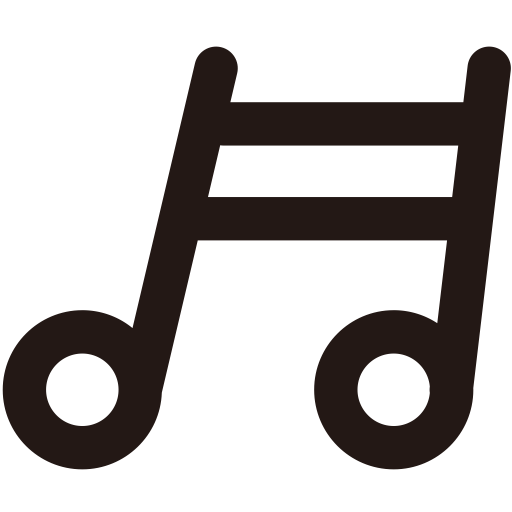 Note svg vector icon