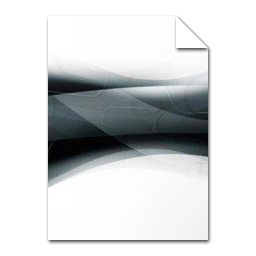 filefx,adobe,cs3 icon