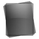 stack icon