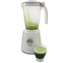 wheatgrass,juice,liquidizer icon