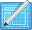 blueprint,website icon