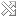 arrows, reorder icon