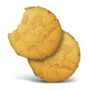 cooky icon