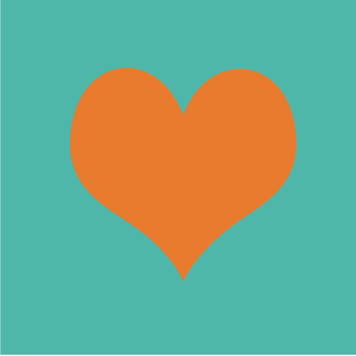 Colorfavs svg vector icon