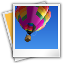 synfig,image,pic,picture,photo icon