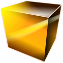 netbeans icon