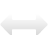 arrow,two,head icon