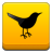 tweetdeck icon