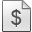 invoice icon