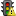 traffic,light,exclamation,warning,alert,tip,energy,hint,wrong,error icon