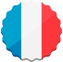 france icon