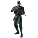 snake icon