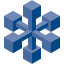 make, model, pattern, sample, type icon