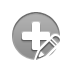 add,pencil icon
