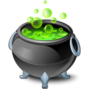 trash,full,recycle bin icon