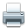 printersettings icon