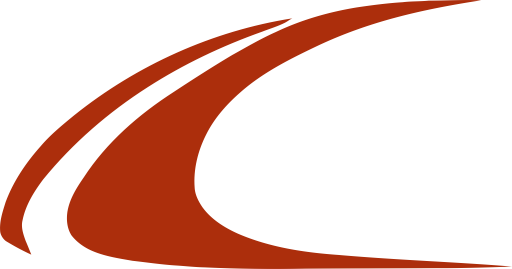 Changchun Metro svg vector icon