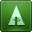 forrst icon