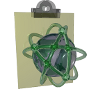 Glazage 25 icon
