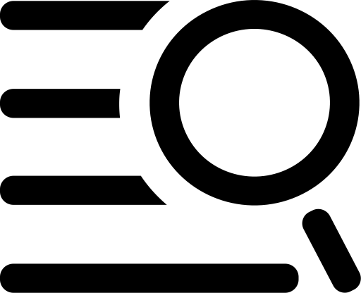Ico Simulations svg vector icon