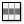 stock,select,row icon