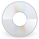 cd,disc,disk,save icon