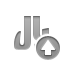 currency,sign,rial,rial up,up icon