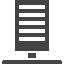 server icon