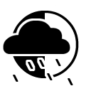 45_7 icon
