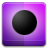 eclipse icon