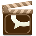 movie,technorati icon