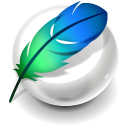 cs icon