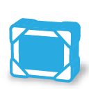 super,mono icon super,mono icon