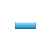 blue, remove, sub icon