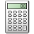 banking, budget, business, calc, calculate, calculation, calculator, counting, estimates, finance, financial, marketing, math, multiply, order, study, subtract icon