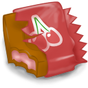 candybar icon