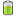 charge icon
