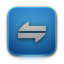 convertbotalt icon