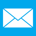 mail icon