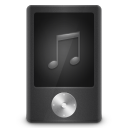 player icon