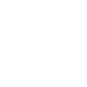 media,microphone,vol,up,inv icon