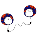 caicaiwendy 27 icon